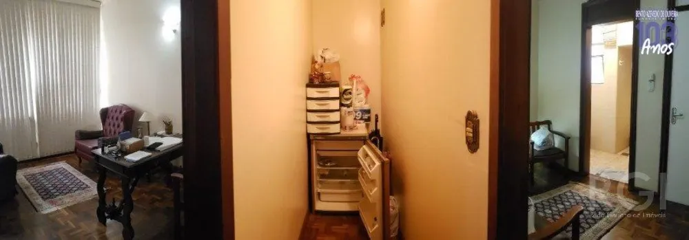 Apartamento, 2 quartos, 73 m² - Foto 2