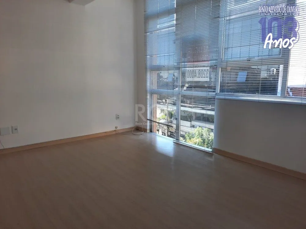 Apartamento, 2 quartos, 73 m² - Foto 3