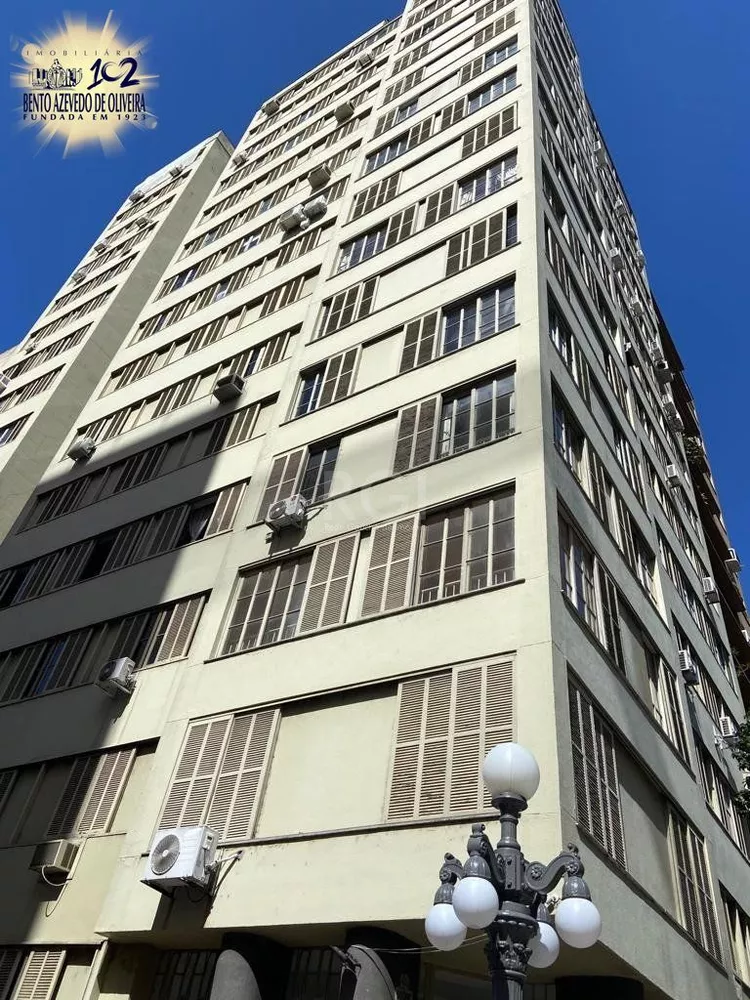 Apartamento, 4 quartos, 163 m² - Foto 4