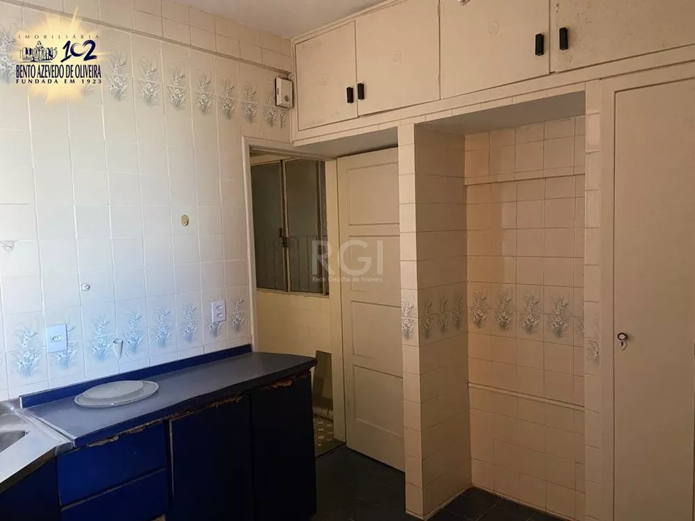 Apartamento, 4 quartos, 163 m² - Foto 6