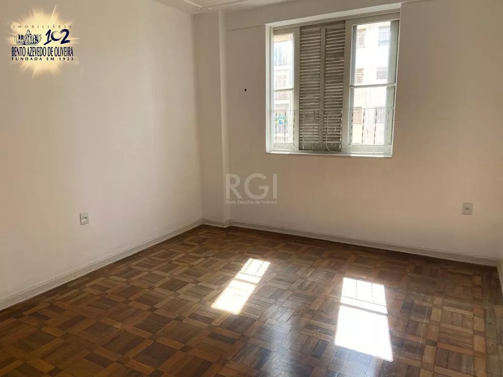 Apartamento, 4 quartos, 163 m² - Foto 3