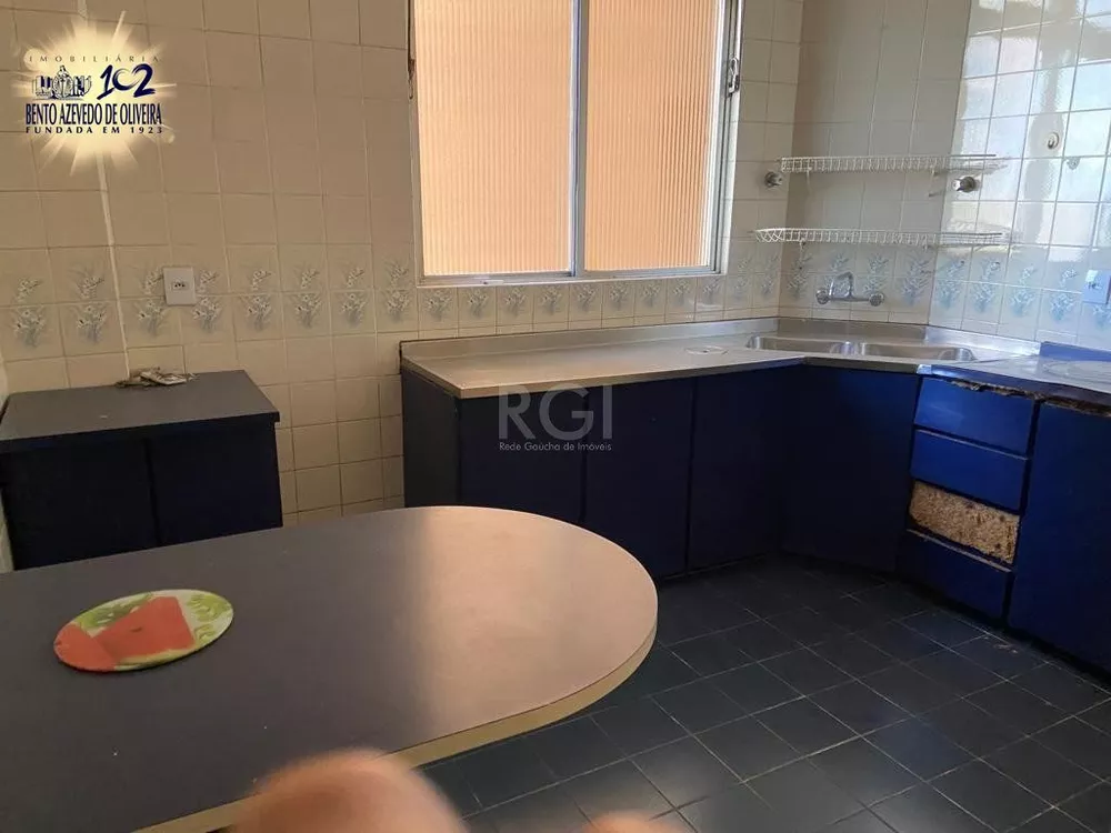 Apartamento, 4 quartos, 163 m² - Foto 7
