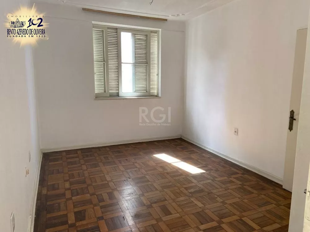 Apartamento, 4 quartos, 163 m² - Foto 2