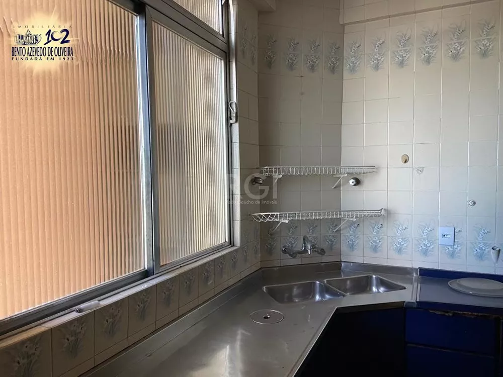 Apartamento, 4 quartos, 163 m² - Foto 8