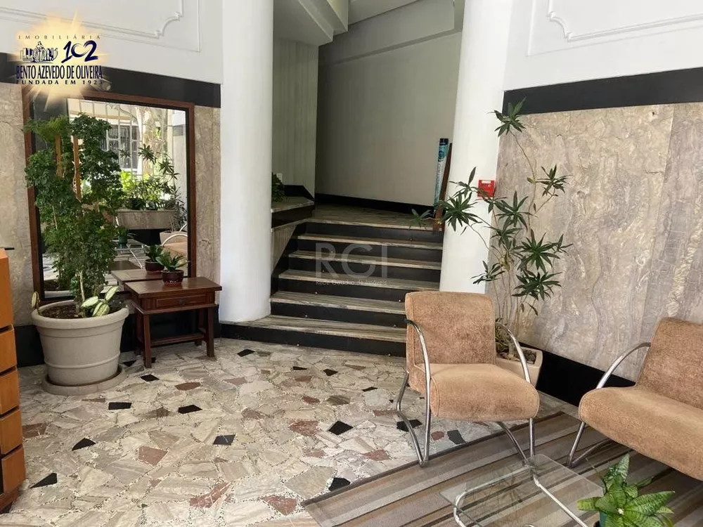 Apartamento, 4 quartos, 163 m² - Foto 5
