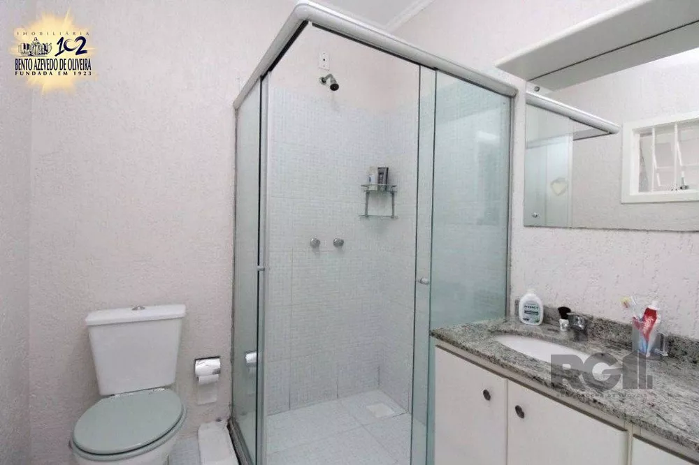 Casa, 3 quartos, 136 m² - Foto 6
