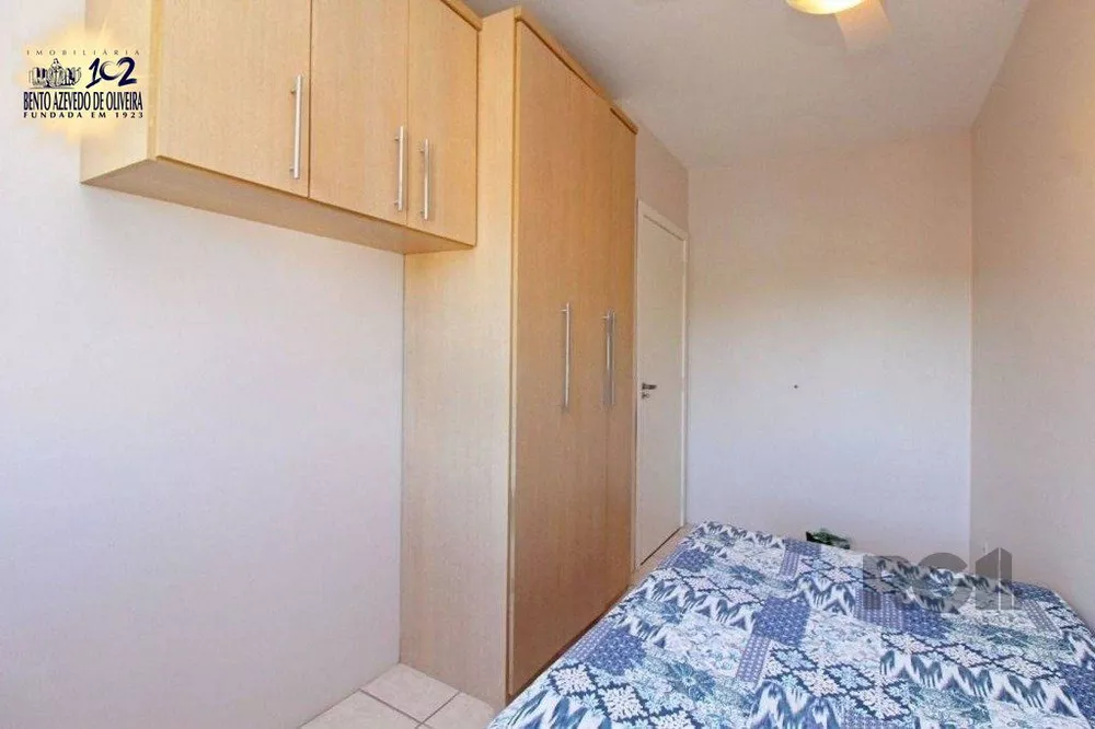 Casa, 3 quartos, 136 m² - Foto 8