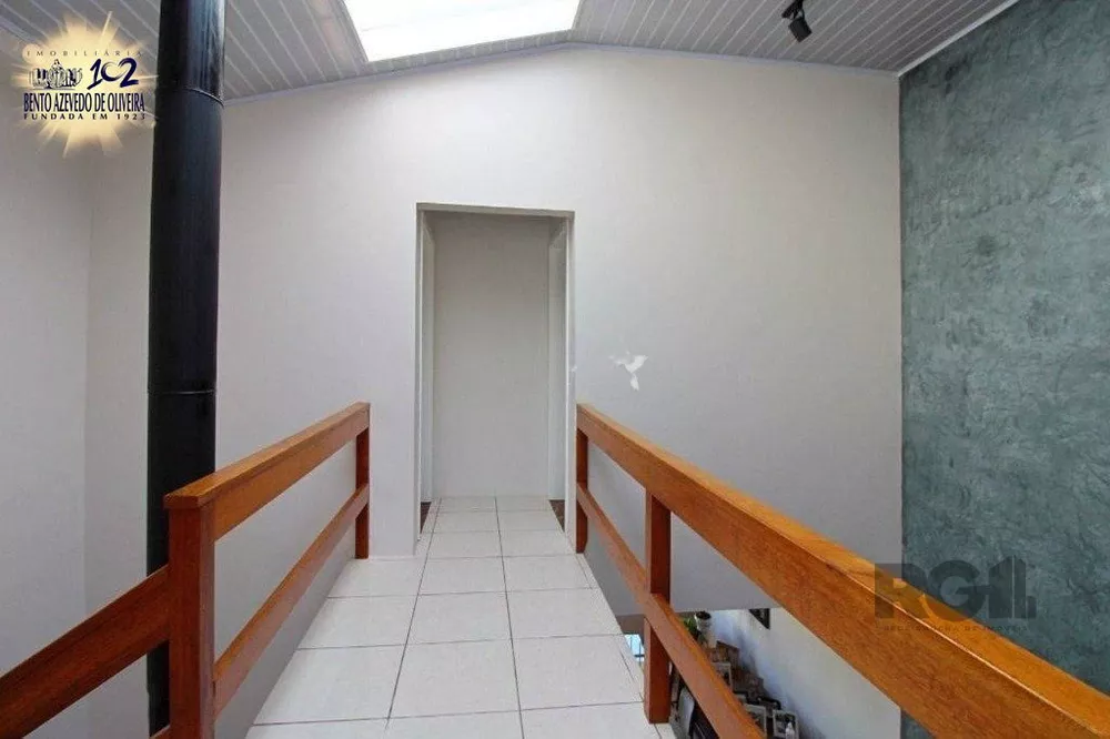 Casa, 3 quartos, 136 m² - Foto 5