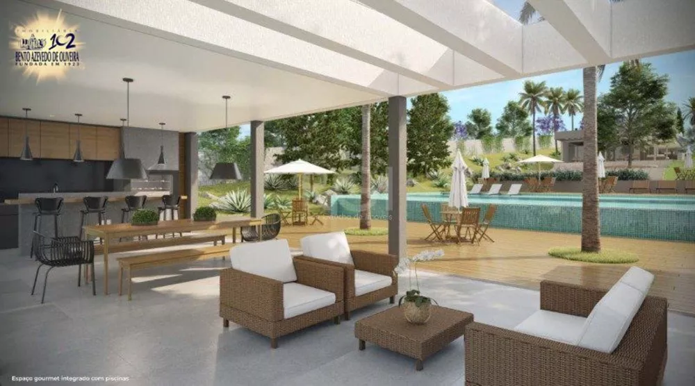 Terreno, 352 m² - Foto 7