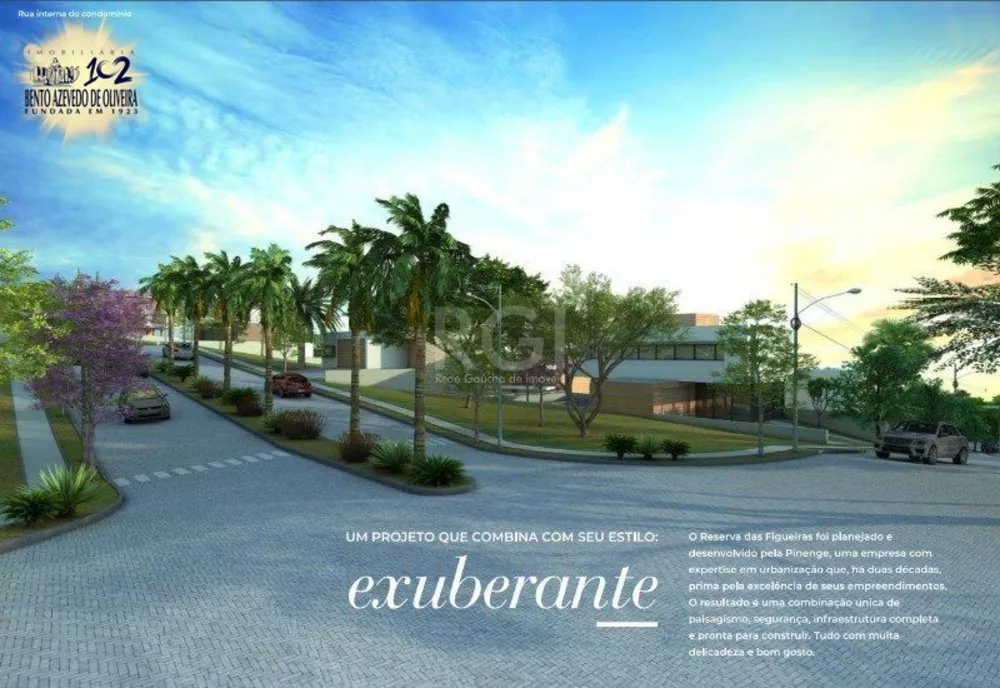 Terreno, 352 m² - Foto 3