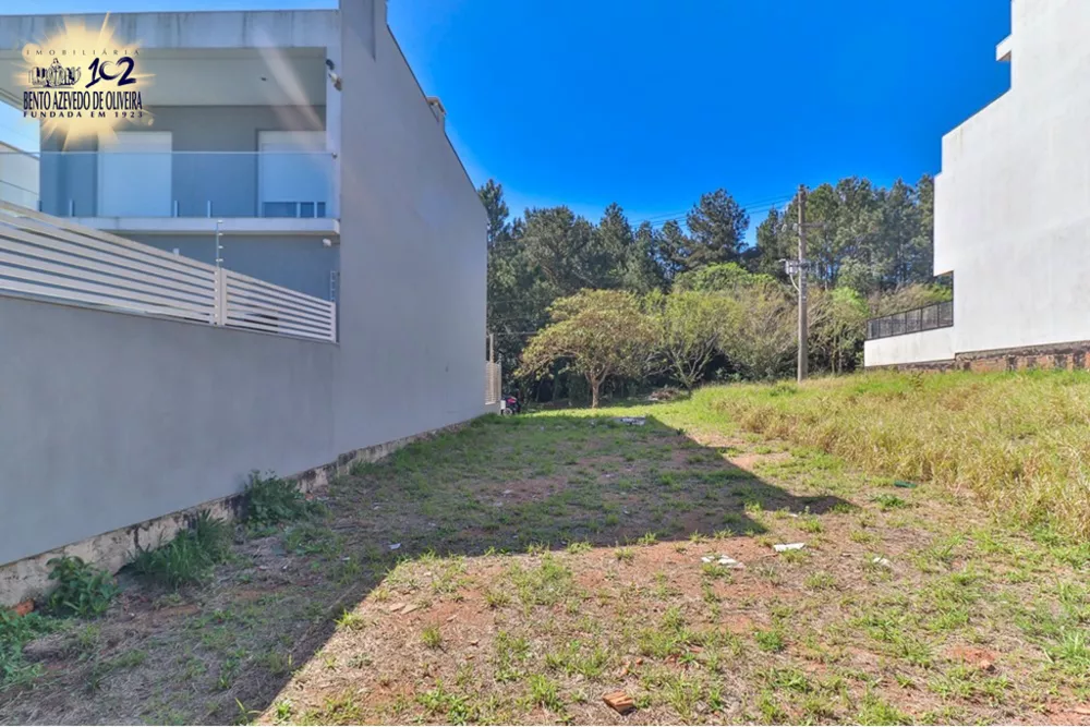 Terreno, 200 m² - Foto 5