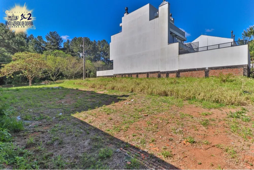 Terreno, 200 m² - Foto 4