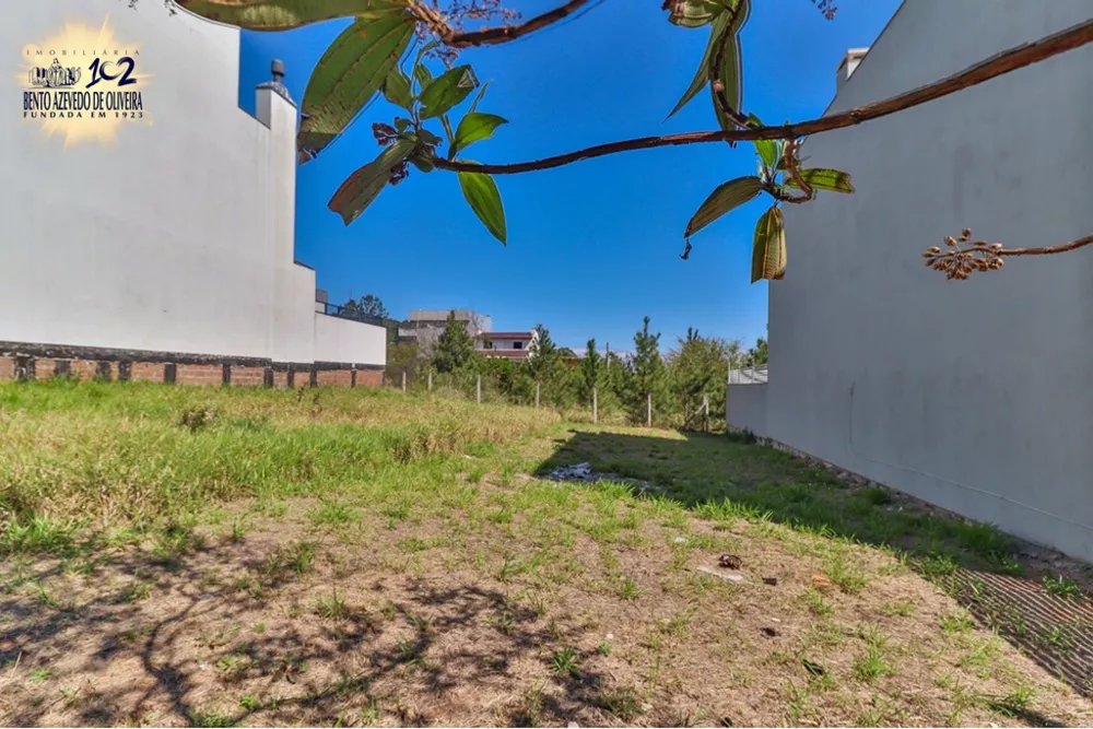 Terreno, 200 m² - Foto 2