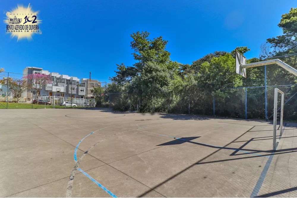 Terreno, 200 m² - Foto 8