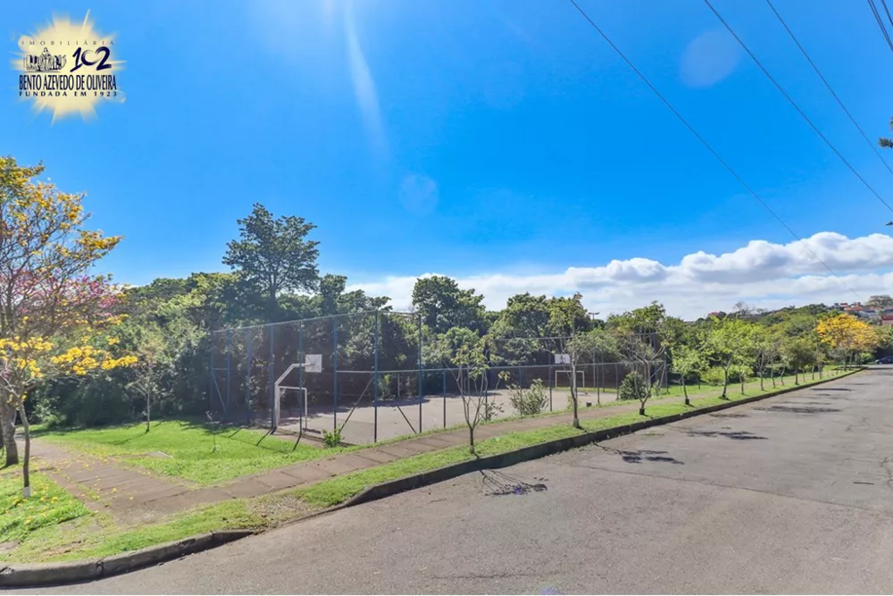 Terreno, 200 m² - Foto 7