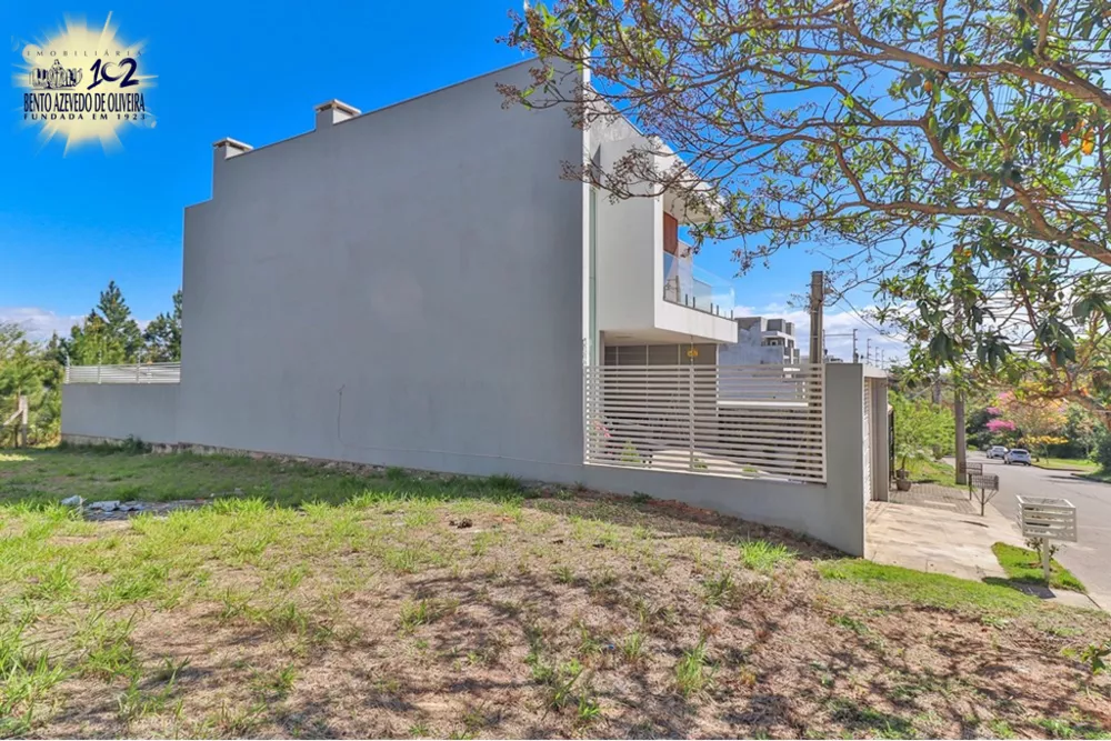 Terreno, 200 m² - Foto 6