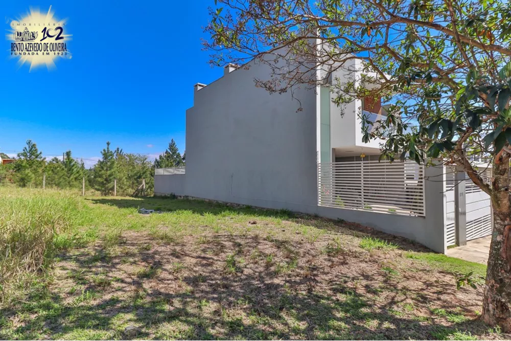 Terreno, 200 m² - Foto 3