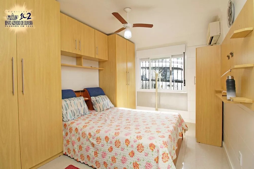 Casa, 3 quartos, 332 m² - Foto 4