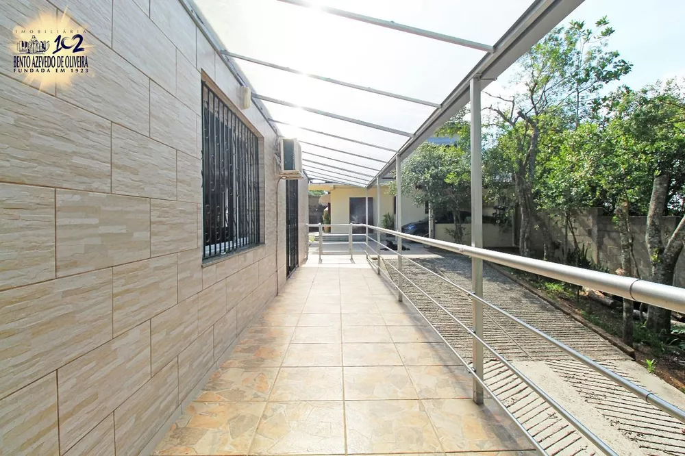 Casa, 3 quartos, 332 m² - Foto 7