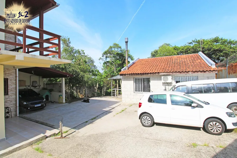 Casa, 3 quartos, 332 m² - Foto 5