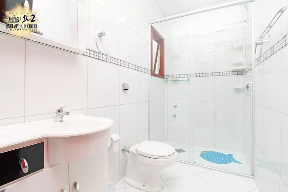 Casa, 3 quartos, 332 m² - Foto 6