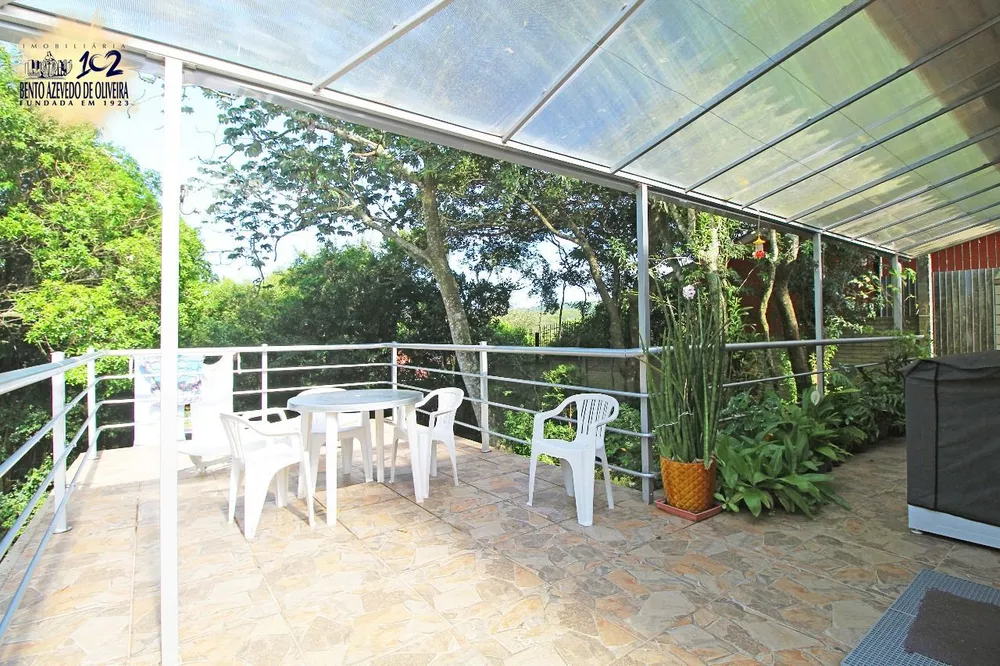 Casa, 3 quartos, 332 m² - Foto 8