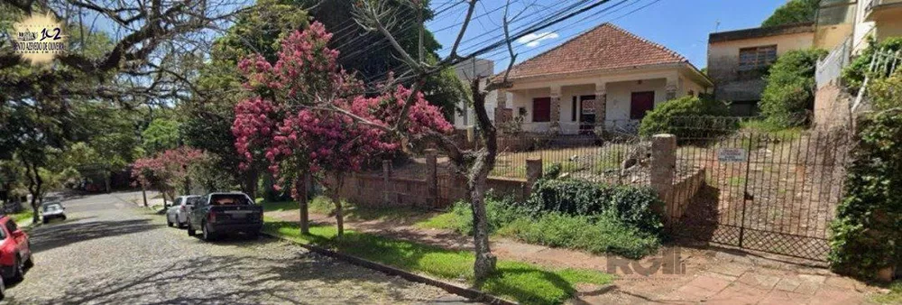 Terreno, 1283 m² - Foto 2