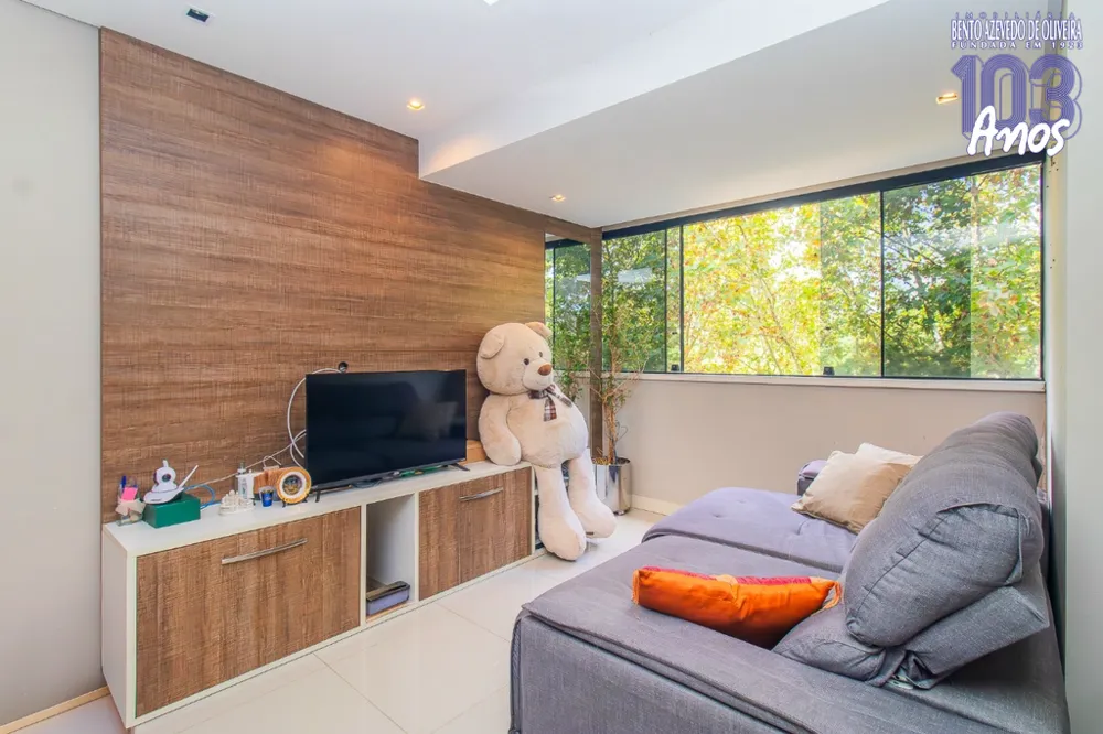 Apartamento, 3 quartos, 76 m² - Foto 4