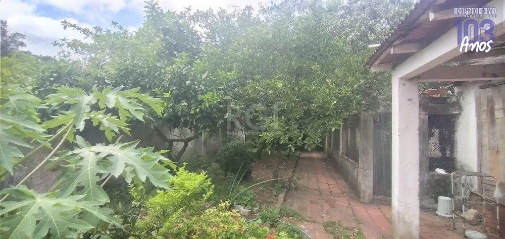 Terreno, 1069 m² - Foto 2