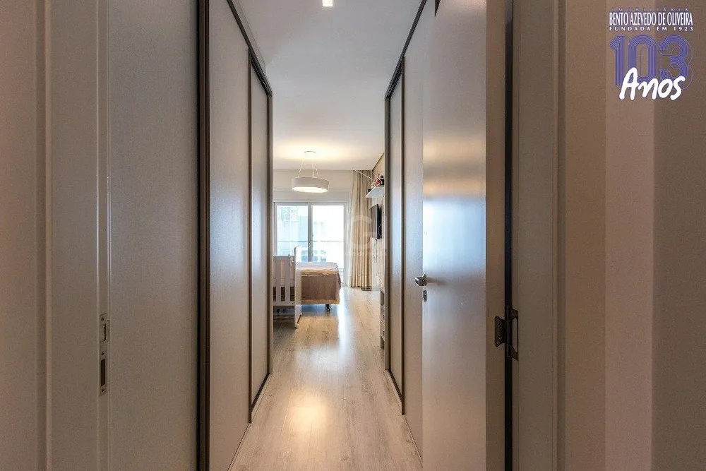 Cobertura, 3 quartos, 319 m² - Foto 8
