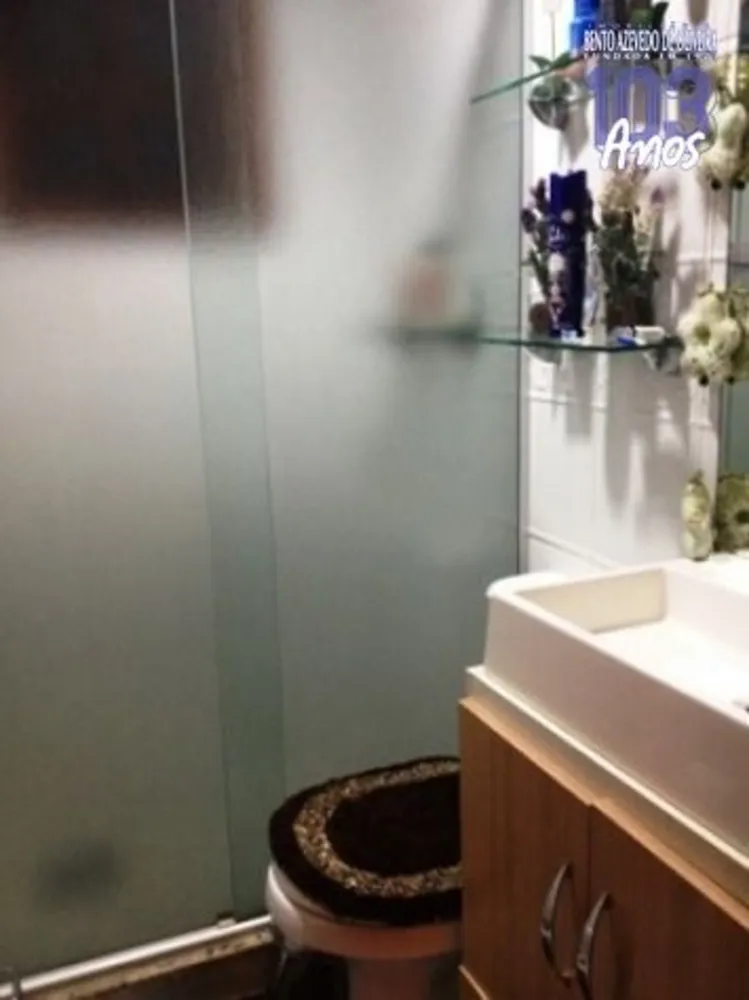 Cobertura, 3 quartos, 319 m² - Foto 3