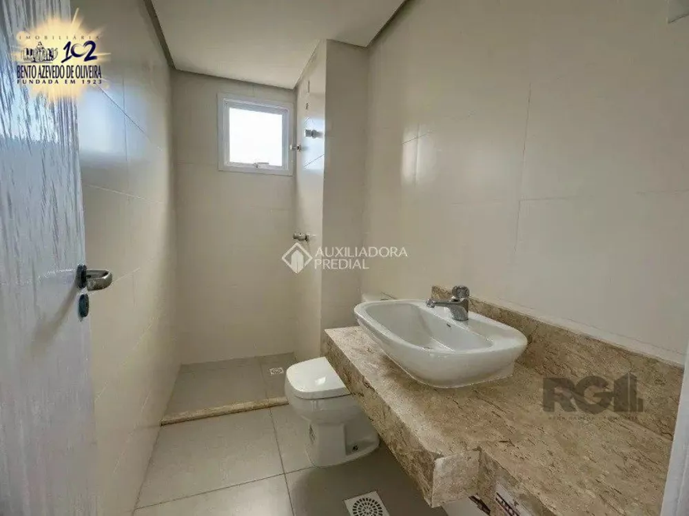 Apartamento, 2 quartos, 71 m² - Foto 7