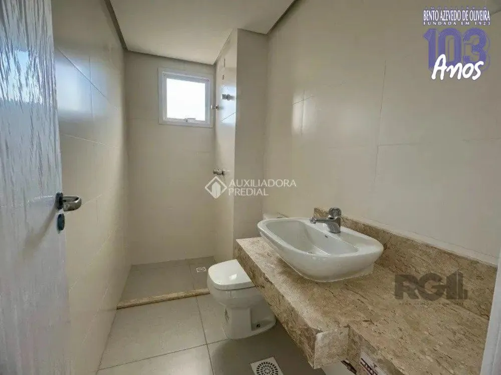 Apartamento, 2 quartos, 71 m² - Foto 14