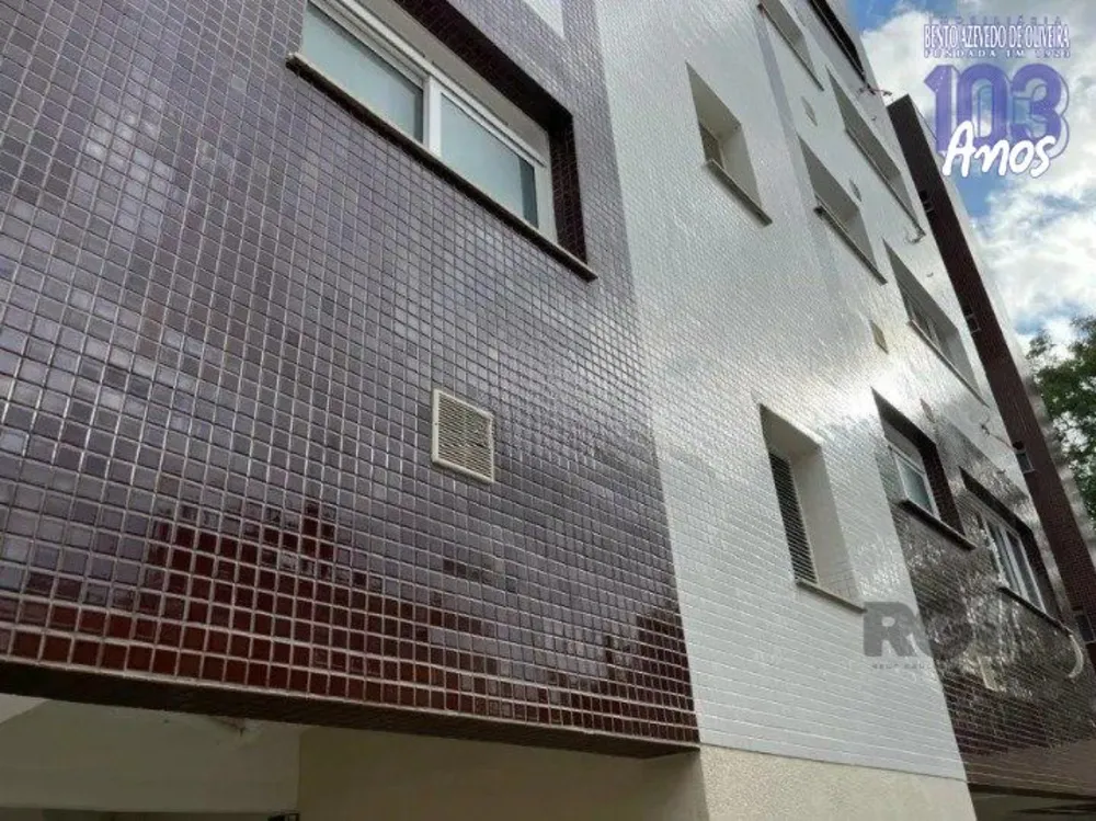 Apartamento, 2 quartos, 71 m² - Foto 9