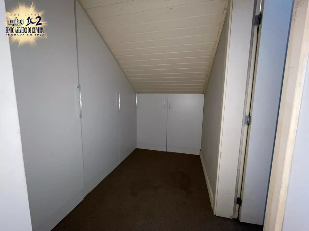 Sobrado, 3 quartos, 188 m² - Foto 5