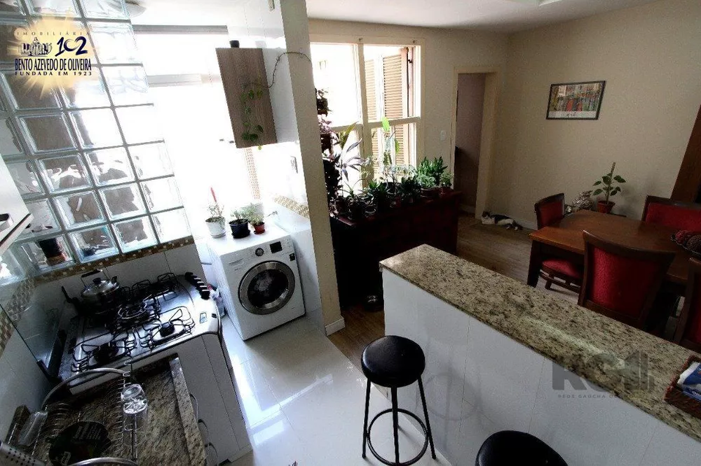 Apartamento, 2 quartos, 99 m² - Foto 8