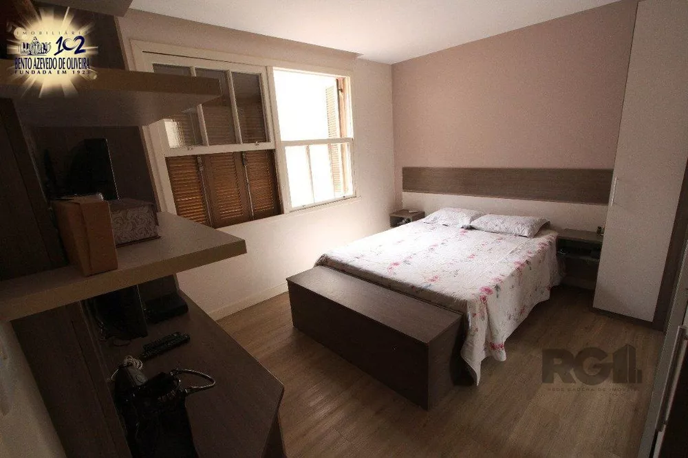 Apartamento, 2 quartos, 99 m² - Foto 5