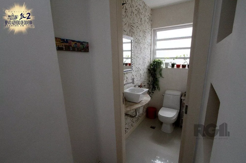 Apartamento, 2 quartos, 99 m² - Foto 7