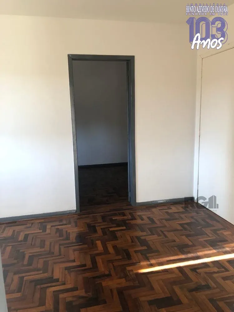 Apartamento, 1 quarto, 35 m² - Foto 7