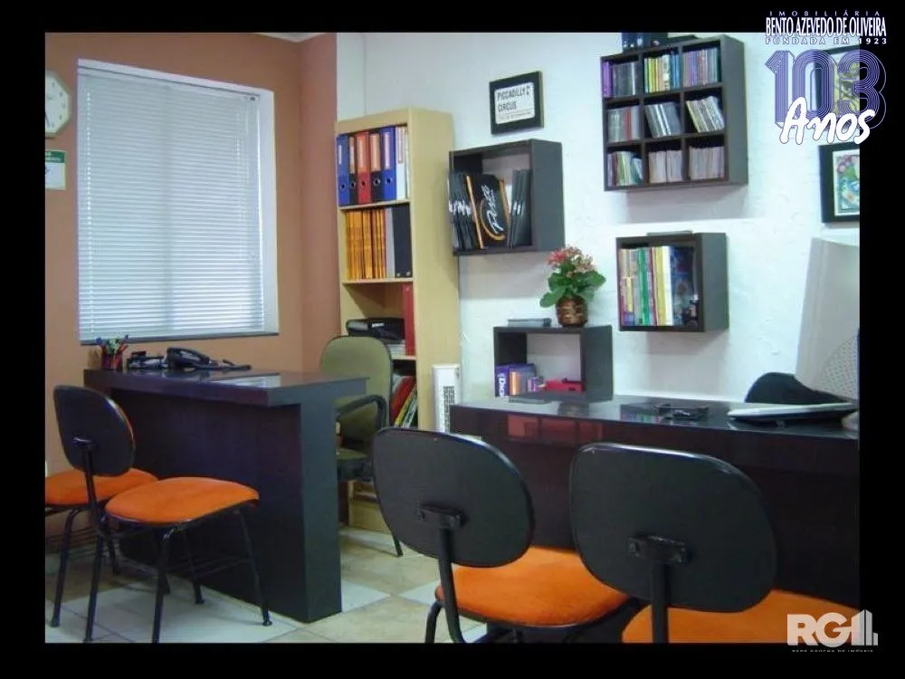 Casa, 4 quartos, 200 m² - Foto 3