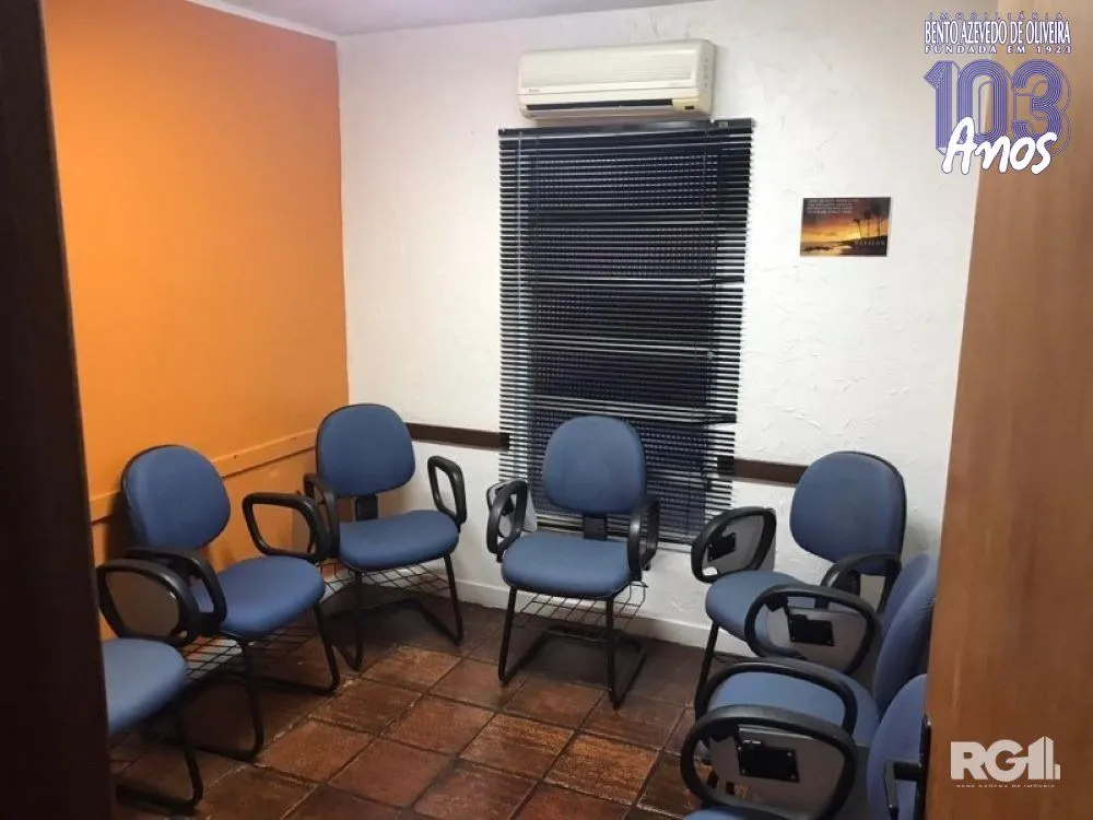 Prédio Inteiro, 200 m² - Foto 6