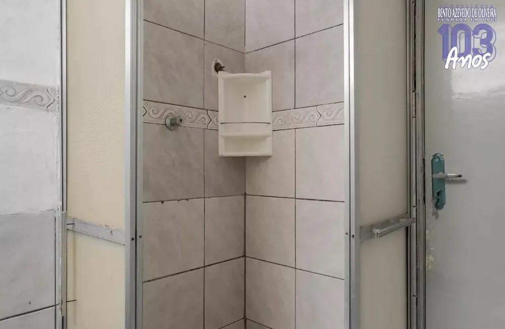 Apartamento, 1 quarto, 45 m² - Foto 3