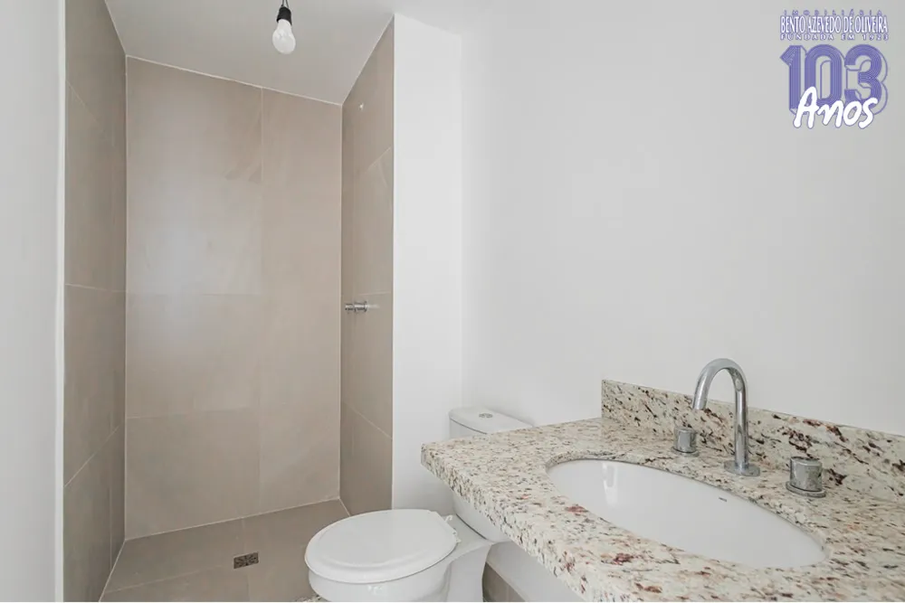 Apartamento, 3 quartos, 67 m² - Foto 5