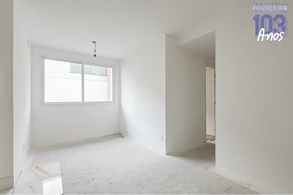 Apartamento, 3 quartos, 67 m² - Foto 7