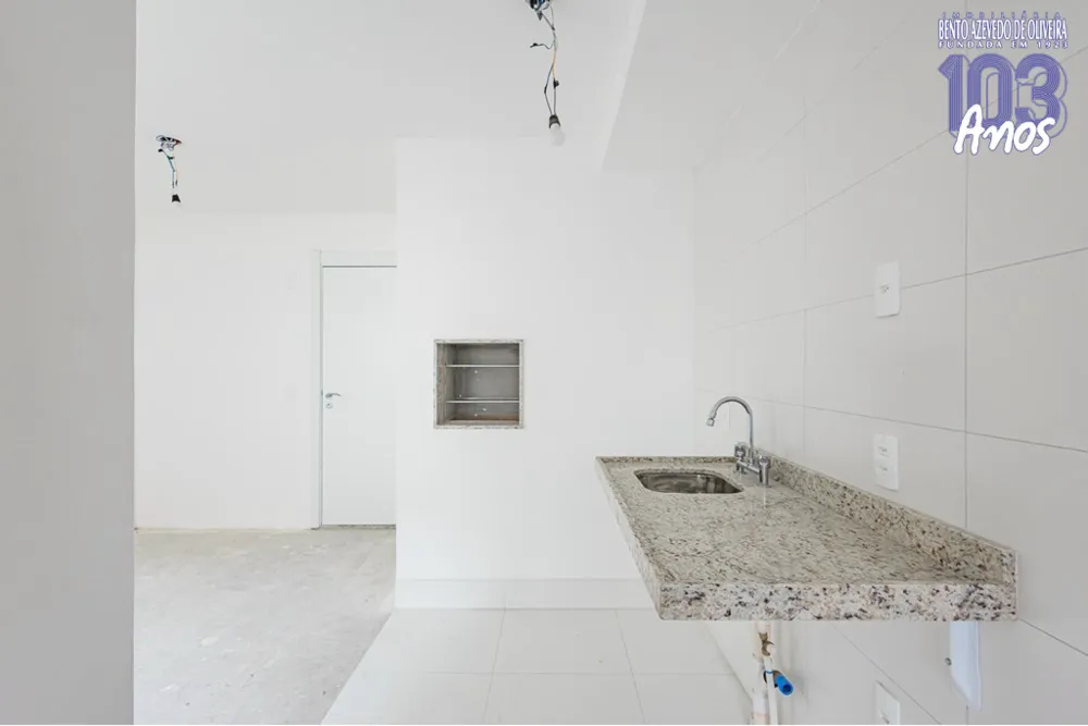 Apartamento, 3 quartos, 67 m² - Foto 8