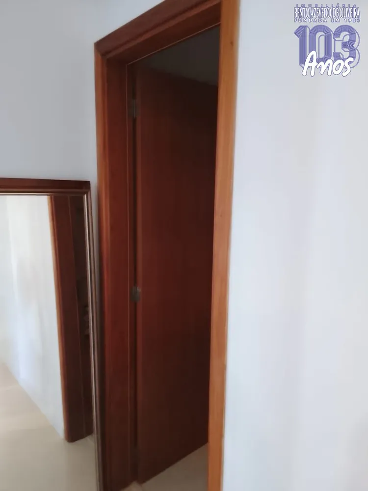 Apartamento, 3 quartos, 73 m² - Foto 3