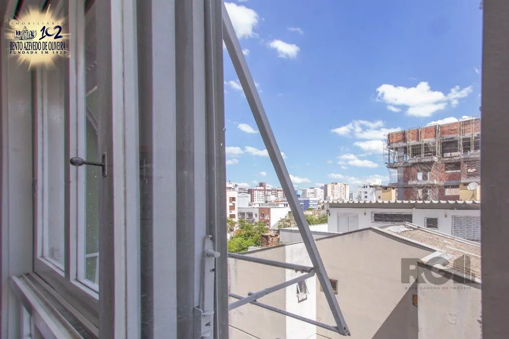 Apartamento, 3 quartos, 104 m² - Foto 5
