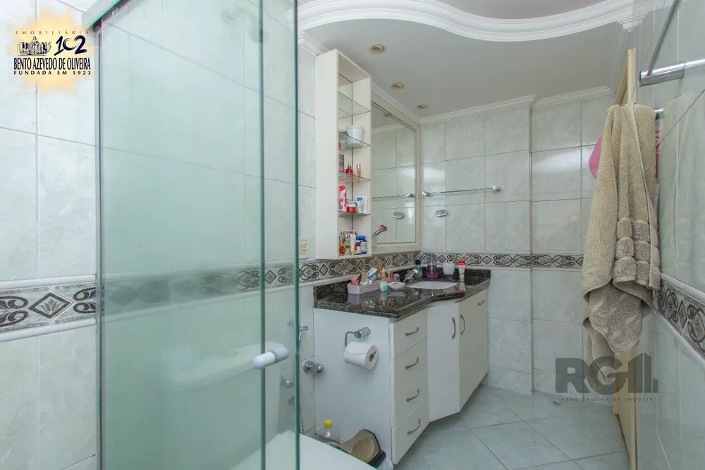 Apartamento, 3 quartos, 104 m² - Foto 8