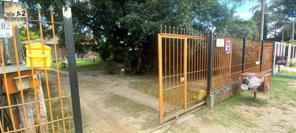 Terreno, 3780 m² - Foto 5