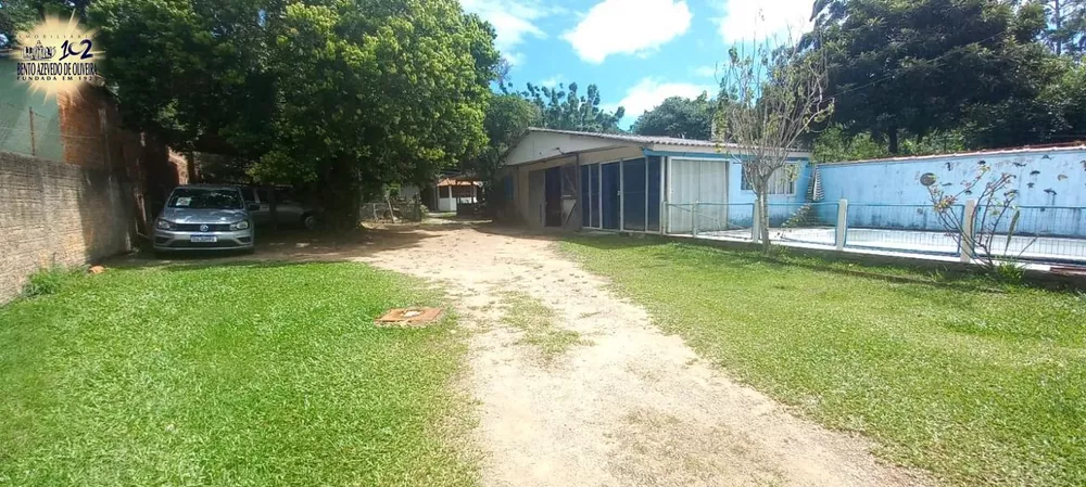 Terreno, 3780 m² - Foto 7